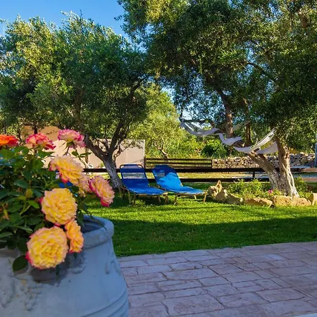 Apartamento Kondarini's Sea View - Close To The Beach, By Zantewize