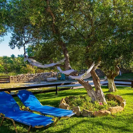 Apartamento Kondarini's Sea View - Close To The Beach, By Zantewize Tsilivi (Zakynthos)