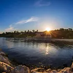 Διαμέρισμα Kondarini's Sea View - Close To The Beach, By Zantewize *