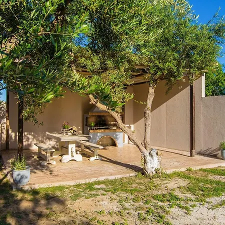 Kondarini's Sea View - Close To The Beach, By Zantewize Апартаменты *